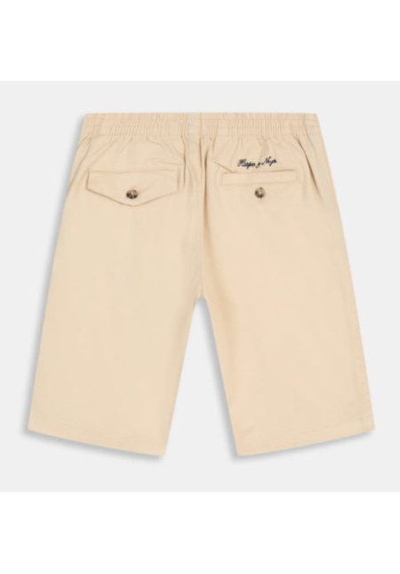 BERMUDA YATCH CLUB KIDS
