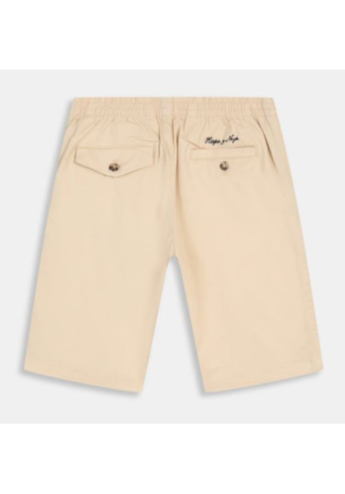 BERMUDA YATCH CLUB KIDS