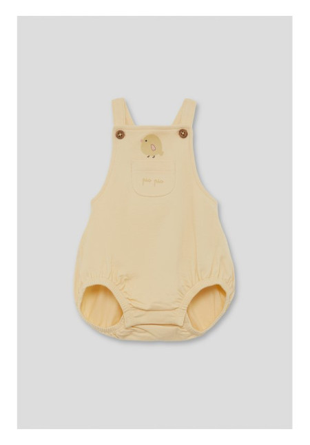 RANITA RECIEN NACIDO NIÑO