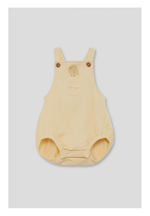 RANITA RECIEN NACIDO NIÑO