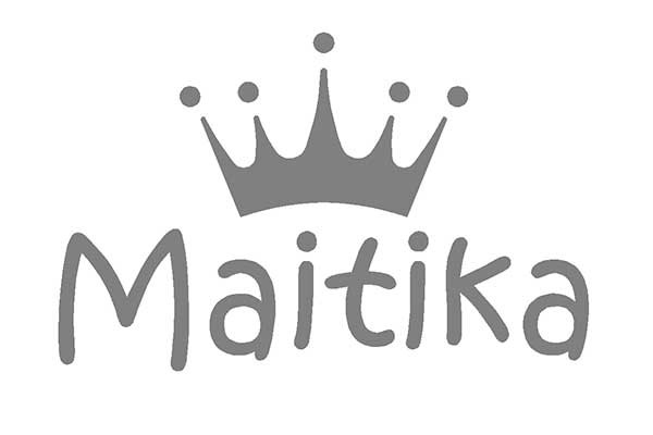 MAITIKA MODA ALBOX 